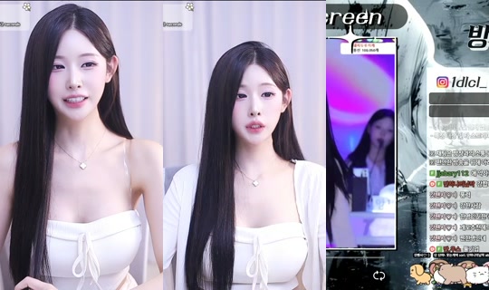 0310blue's Stream - Jul 22, 2026, 2:39 PM