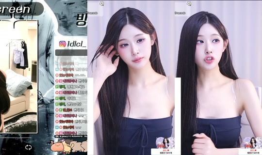 0310blue's Stream - Jul 25, 2026, 4:45 PM