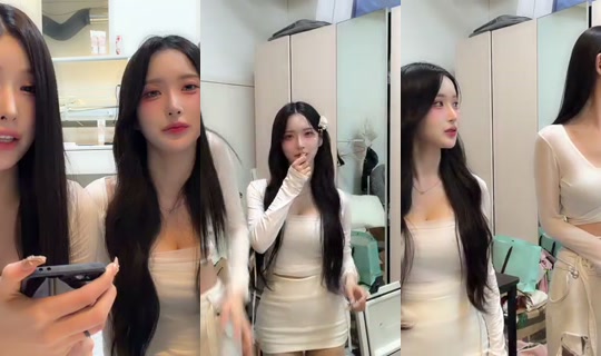 0310blue's Stream - Jul 26, 2026, 7:01 AM
