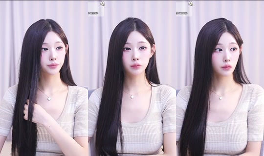 0310blue's Stream - Jul 28, 2026, 2:16 PM