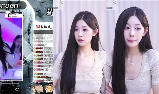 0310blue's Stream - Jul 28, 2026, 3:07 PM