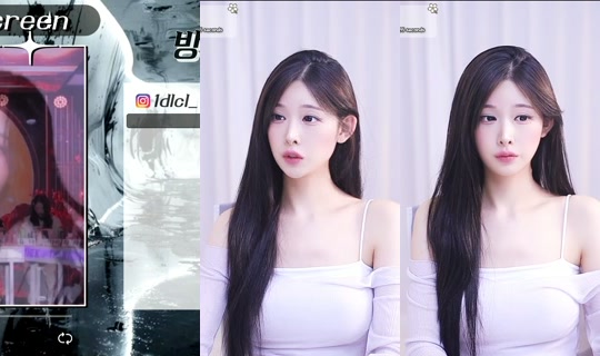 0310blue's Stream - Jul 30, 2026, 3:46 PM
