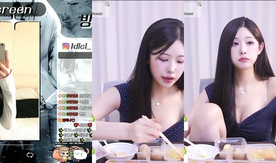 0310blue's Stream - Aug 5, 2026, 3:13 PM