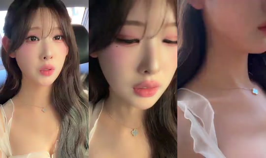 0310blue's Stream - Aug 6, 2026, 7:31 AM