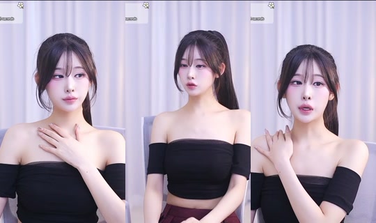 0310blue's Stream - Aug 8, 2026, 10:14 AM