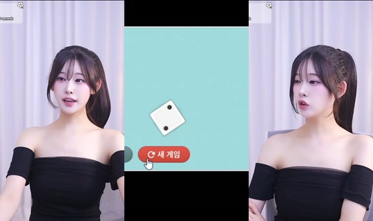 0310blue's Stream - Aug 8, 2026, 11:05 AM