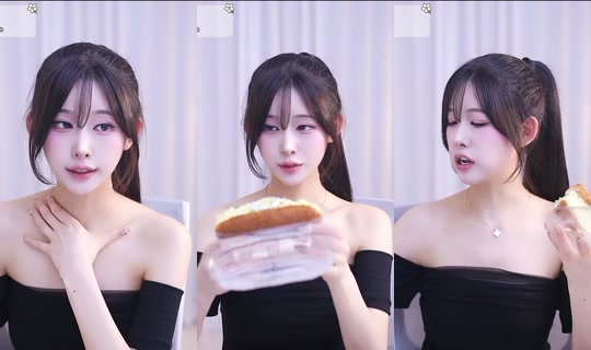 0310blue's Stream - Aug 8, 2026, 11:56 AM