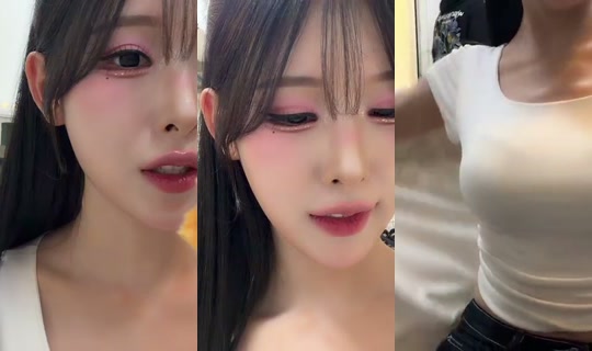 0310blue's Stream - Oct 11, 2026, 6:16 PM