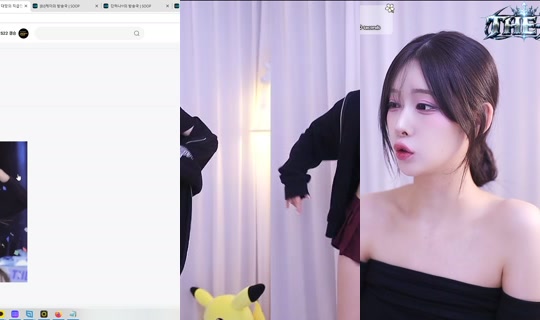 0310blue's Stream - Oct 15, 2026, 1:10 PM