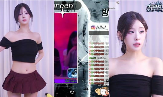 0310blue's Stream - Oct 15, 2026, 2:01 PM