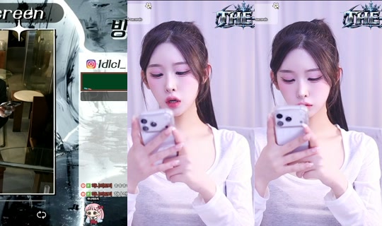 ไลฟ์ของ 0310blue - 23 ต.ค. 2569 10:57