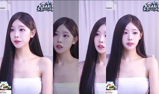0310blue's Stream - Oct 24, 2026, 10:08 AM