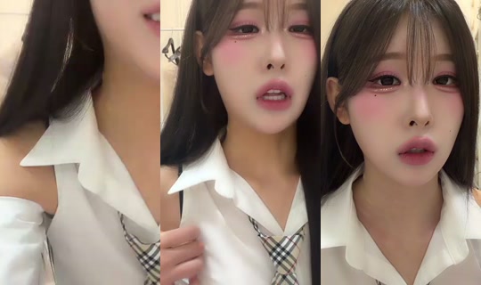 0310blue's Stream - Oct 25, 2026, 6:35 AM