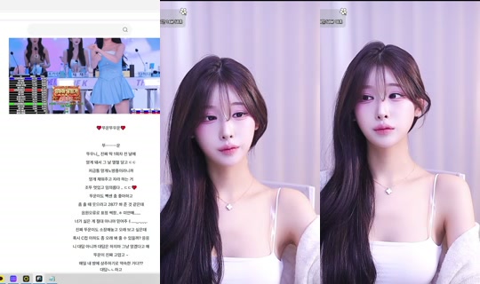 ไลฟ์ของ 0310blue - 27 ต.ค. 2569 6:56