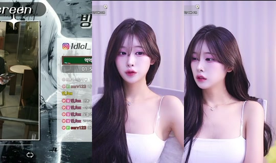 ไลฟ์ของ 0310blue - 27 ต.ค. 2569 8:38