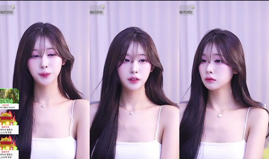 ไลฟ์ของ 0310blue - 27 ต.ค. 2569 12:52
