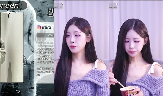 Stream di 0310blue - 28 ott 2026, 10:38