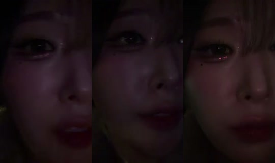 0310blue の配信 - 2026年10月29日 18:17
