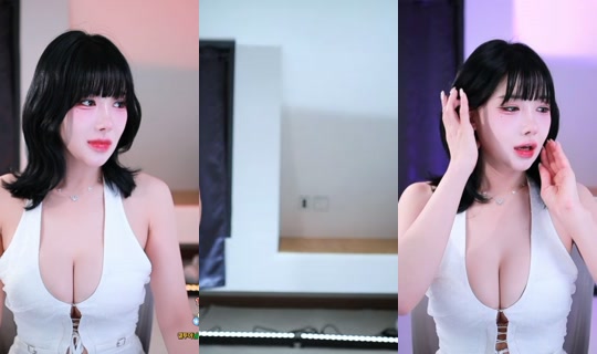 20000song's Stream - Jul 27, 2026, 11:13 AM
