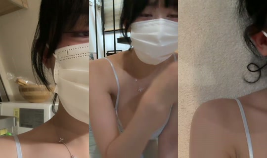 20000song's Stream - Aug 6, 2026, 11:39 AM