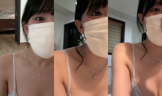 20000song's Stream - Aug 6, 2026, 3:01 PM