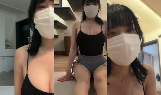 20000song's Stream - Aug 7, 2026, 11:12 AM