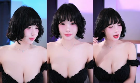 20000song's Stream - Aug 8, 2026, 10:33 AM