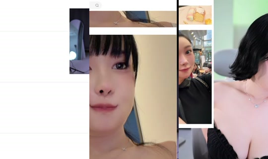 20000song's Stream - Aug 8, 2026, 12:15 PM