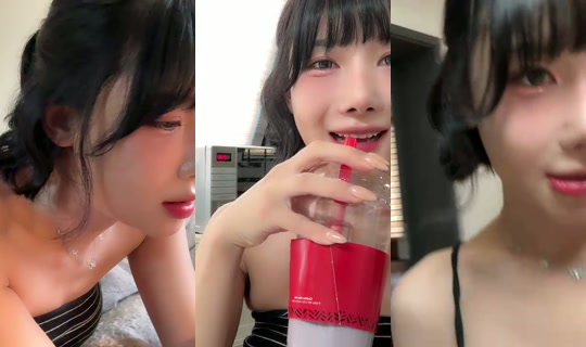 20000song's Stream - Aug 13, 2026, 6:11 AM