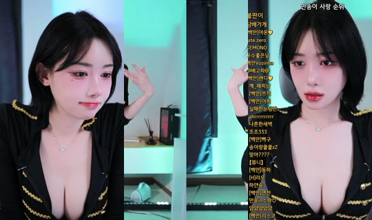 20000song 的直播 - 2026年10月23日 17:17