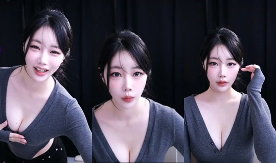239828's Stream - Oct 27, 2026, 1:50 PM