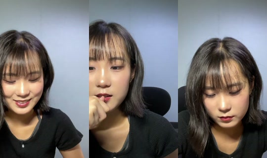 26sykim's Stream - Jul 27, 2026, 8:27 AM