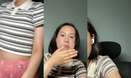 26sykim's Stream - Jul 28, 2026, 1:44 PM