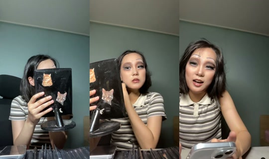 26sykim's Stream - Jul 28, 2026, 2:58 PM