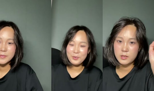 26sykim's Stream - Jul 29, 2026, 3:30 PM