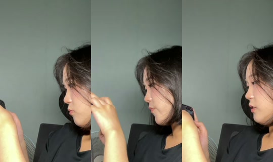 26sykim's Stream - Jul 29, 2026, 4:21 PM