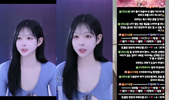 2do2do2's Stream - Jul 17, 2026, 5:14 PM