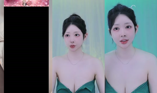 2do2do2's Stream - Jul 22, 2026, 2:36 PM