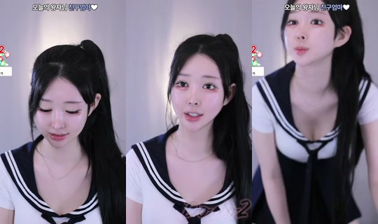 2do2do2's Stream - Jul 27, 2026, 3:33 PM
