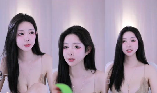 Stream ni 2do2do2 - Hul 31, 2026, 2:05 PM
