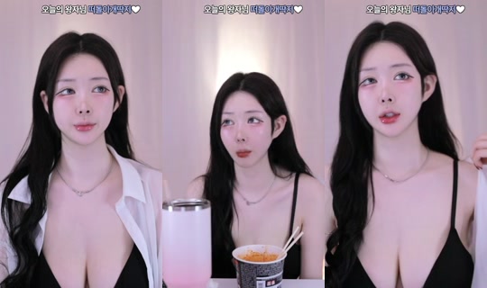 2do2do2's Stream - Aug 6, 2026, 1:21 PM