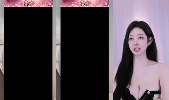 Stream ni 2do2do2 - Ago 7, 2026, 1:28 PM