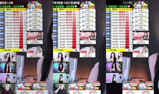 2do2do2's Stream - Sep 12, 2026, 8:11 AM