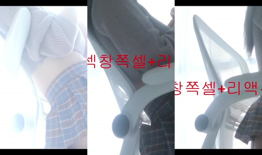 2do2do2의 방송 - 2026년 9월 14일 AM 7:49