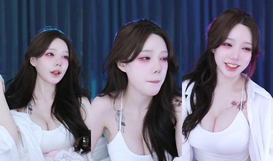 2wjdanls's Stream - Jul 16, 2026, 7:46 PM