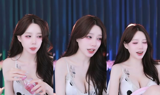 2wjdanls 2026년 7월 17일 PM 9:21에 녹화됨