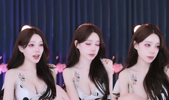 2wjdanls 2026년 7월 17일 PM 10:12에 녹화됨