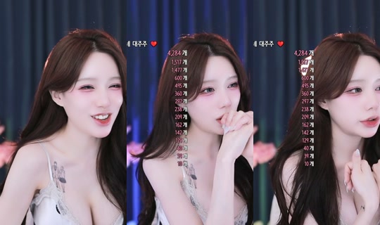 2wjdanls 2026년 7월 17일 PM 11:03에 녹화됨