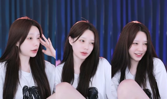 2wjdanls's Stream - Jul 22, 2026, 6:16 PM