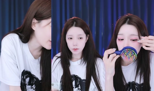 2wjdanls's Stream - Jul 22, 2026, 7:58 PM